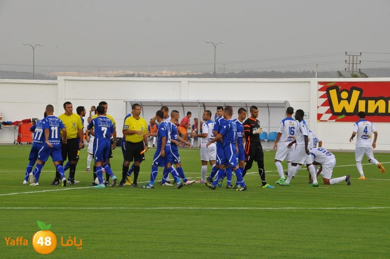 lud shabab betar ramla 1103 (72).JPG